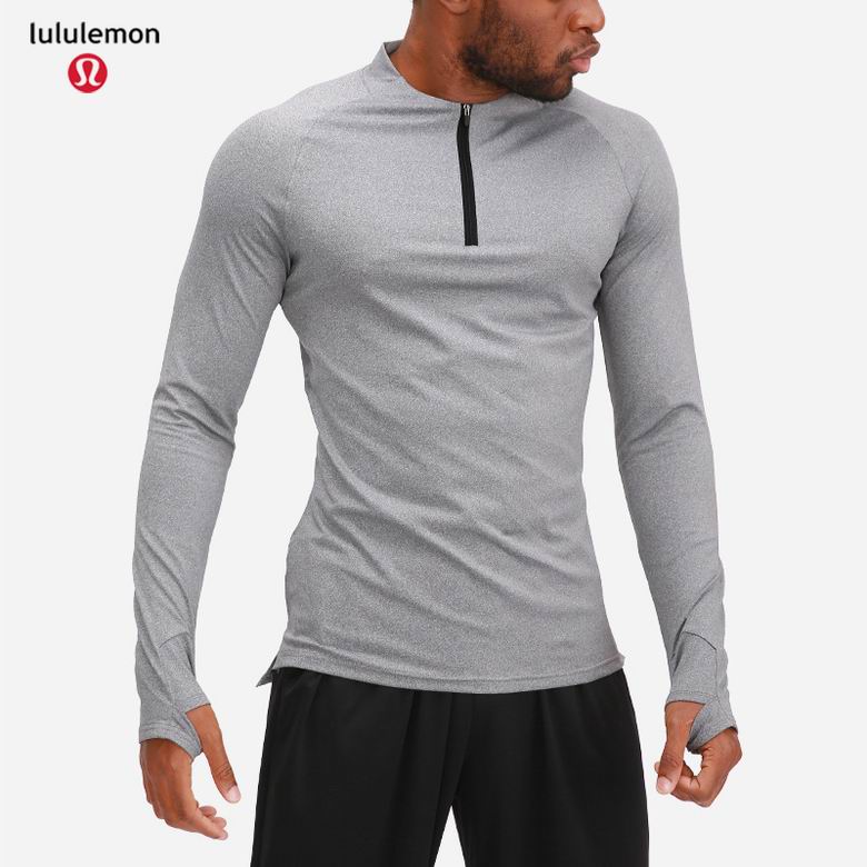 Lululemon 88 M-XXL 4C nlh (2)